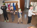 IMG_5498.JPG