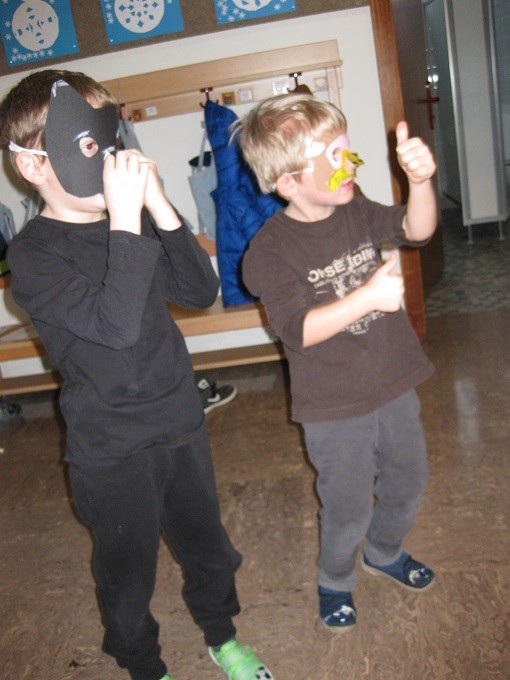 IMG_5500.JPG