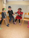 IMG_5506.JPG