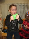 IMG_5522.JPG