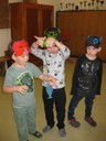 IMG_5532.JPG