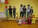 IMG_5540.JPG