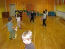 IMG_5541.JPG