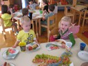 IMG_5554.JPG
