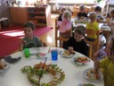 IMG_5555.JPG