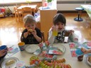 IMG_5558.JPG