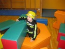IMG_5565.JPG