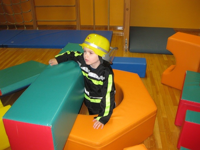 IMG_5565.JPG