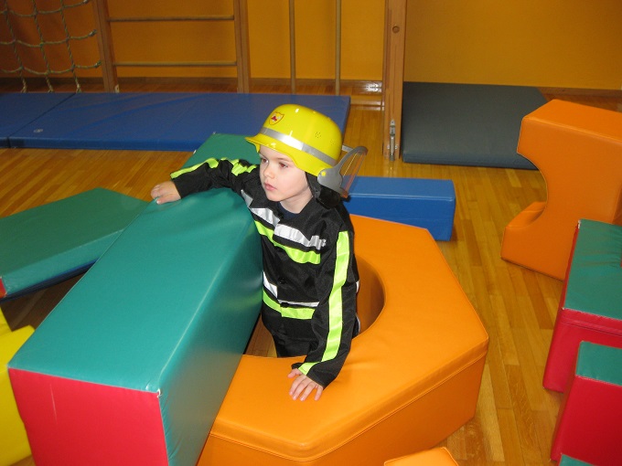 IMG_5565.JPG