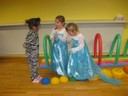 IMG_5568.JPG