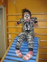 IMG_5570.JPG