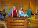IMG_5573.JPG