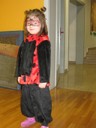 IMG_5585.JPG