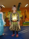 IMG_5594.JPG