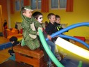 IMG_5598.JPG