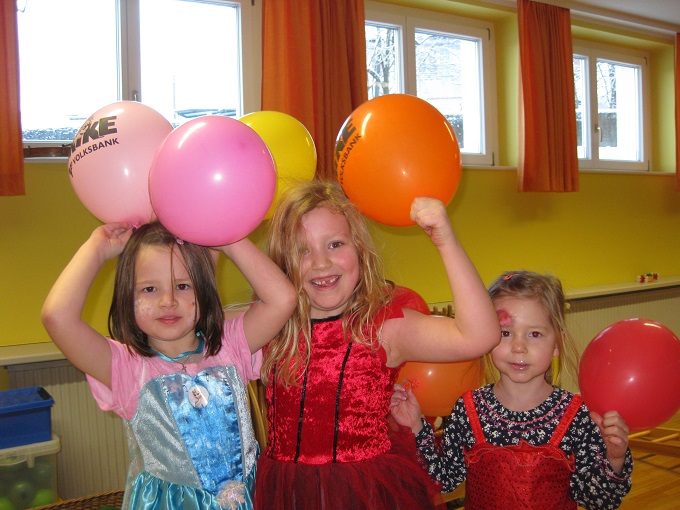 IMG_5600.JPG