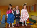 IMG_5602.JPG