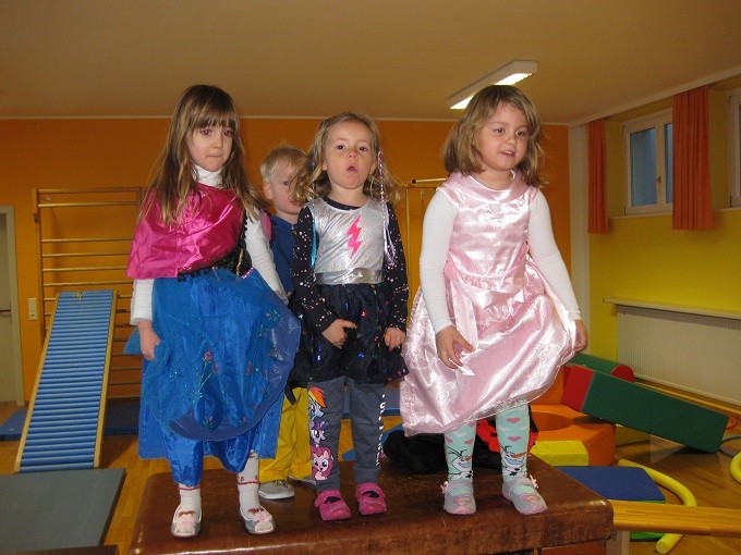 IMG_5602.JPG
