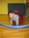 IMG_5603.JPG
