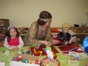 IMG_5604.JPG