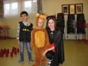 IMG_5615.JPG