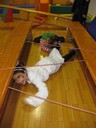 IMG_5616.JPG