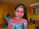 IMG_5619.JPG