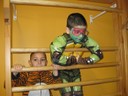 IMG_5623.JPG