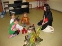IMG_5626.JPG