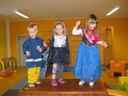 IMG_5629.JPG