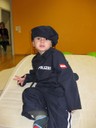 IMG_5630.JPG