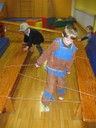 IMG_5635.JPG