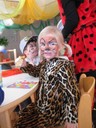 IMG_5652.JPG