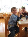 IMG_5653.JPG