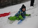 IMG_5658.JPG
