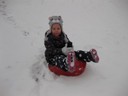 IMG_5659.JPG