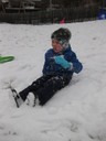 IMG_5662.JPG