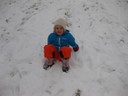 IMG_5664.JPG