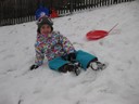 IMG_5666.JPG