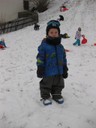 IMG_5668.JPG