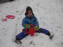 IMG_5669.JPG