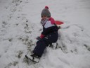 IMG_5672.JPG