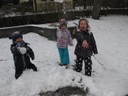 IMG_5681.JPG