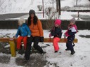 IMG_5685.JPG