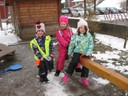 IMG_5687.JPG