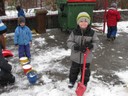IMG_5688.JPG