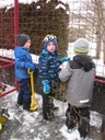 IMG_5692.JPG