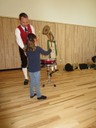 IMG_5695.JPG