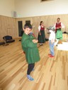 IMG_5697.JPG