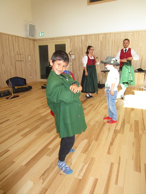 IMG_5697.JPG